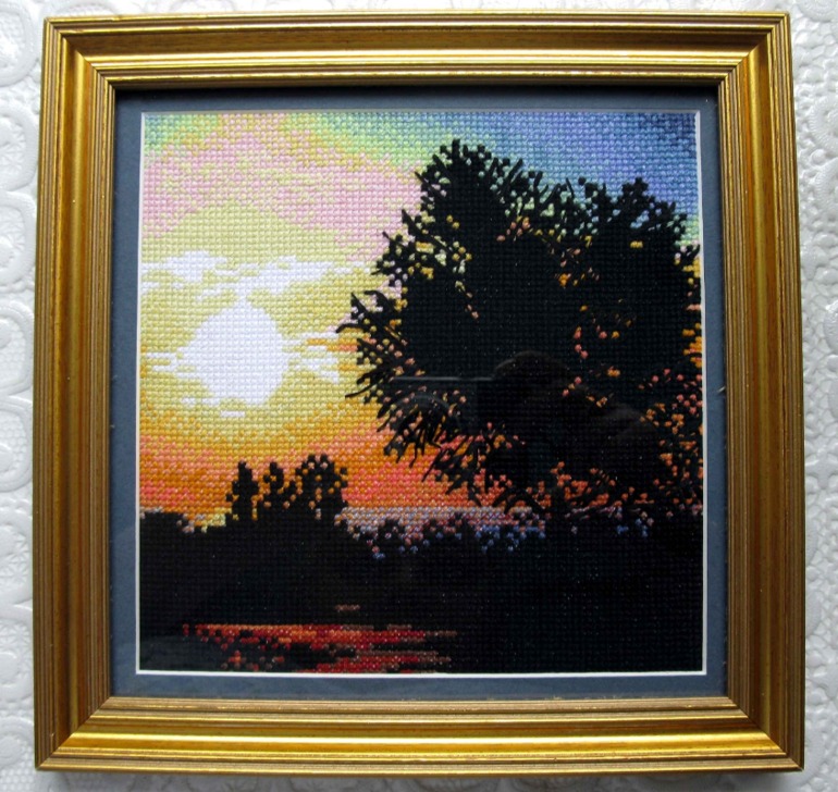 отчет за 2013 год