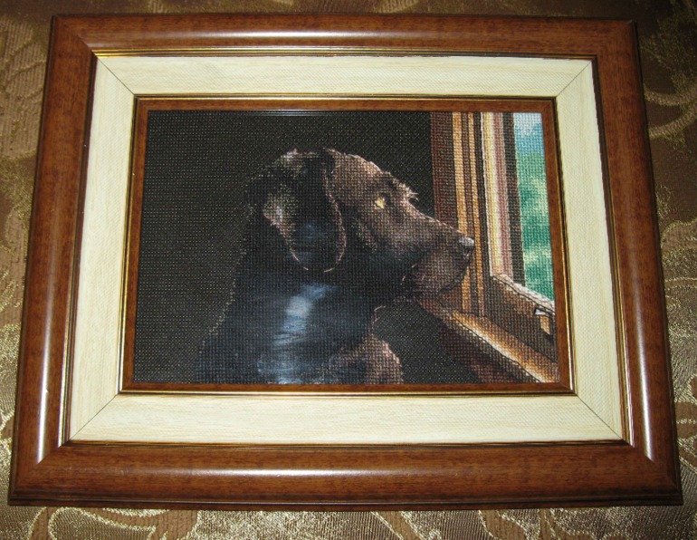 отчет за 2012 год