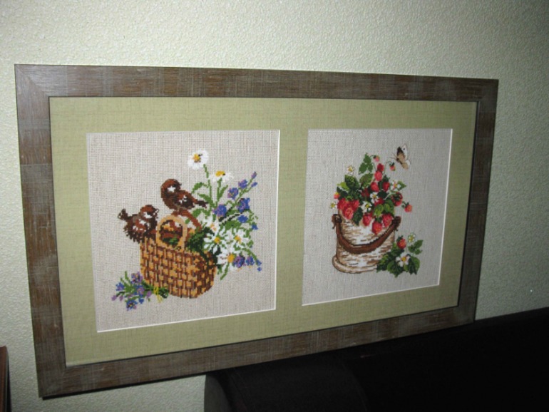 отчет за 2013 год