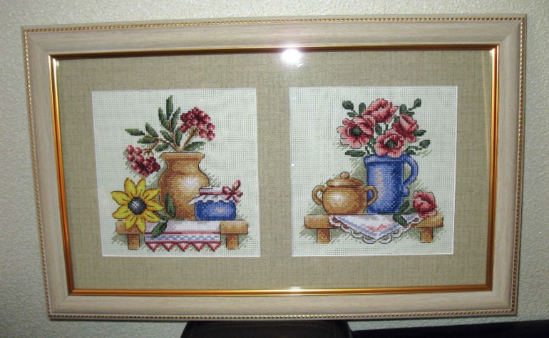 отчет за 2013 год