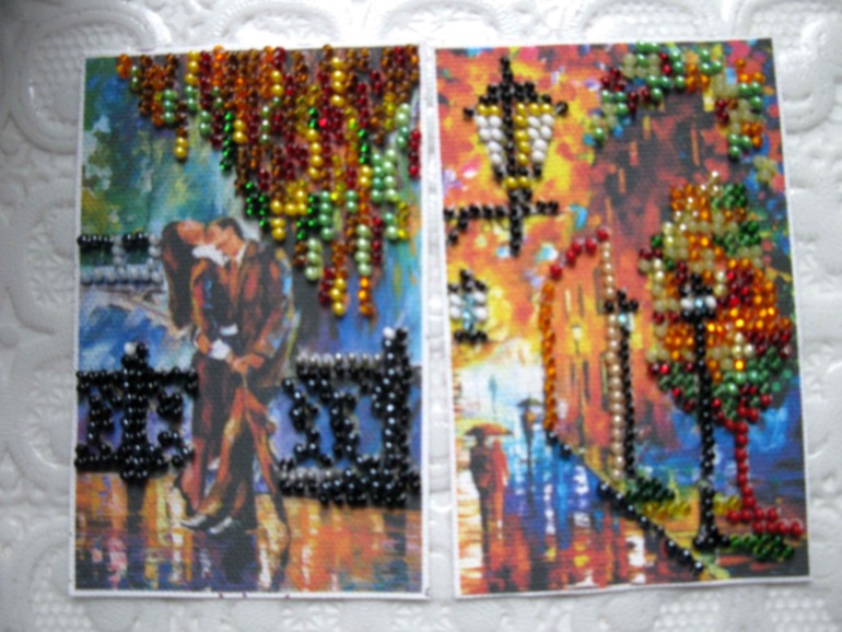 отчет за 2013 год