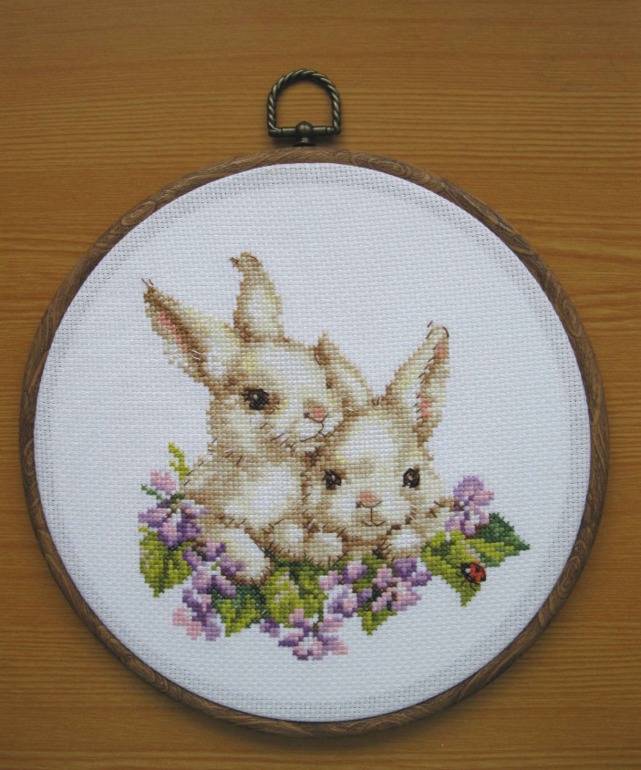 отчет за 2012 год