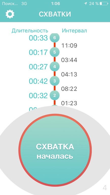 Новогодние подарки в Тольятти 2018 купить оптом НОВОГОДНИЕ ПОДАРКИ 63 (Тольятти/Самара) 2017! ВКонтакте