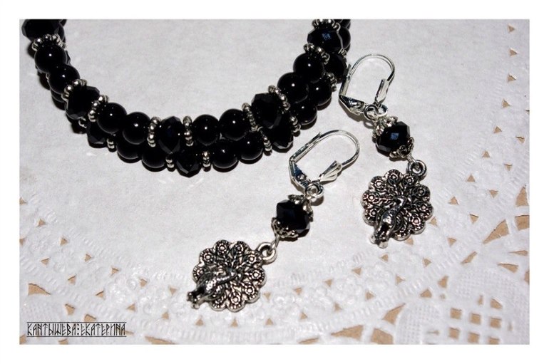 стремительная исповедь слингопенсионера-обожателя черных кур ))