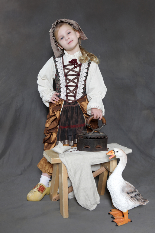 Остановись,мгновение,ты прекрасно....!