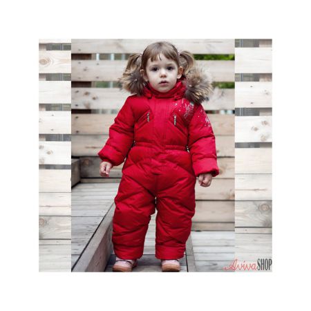 Куплю комбенизоны Aviva на 1 и на 3 года!