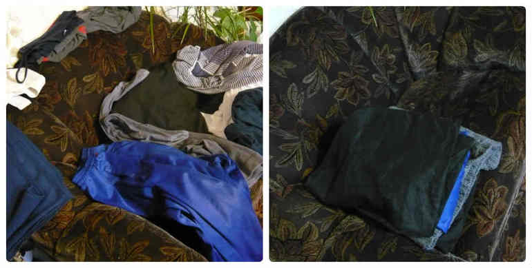 68/28  или полет хозяюшки