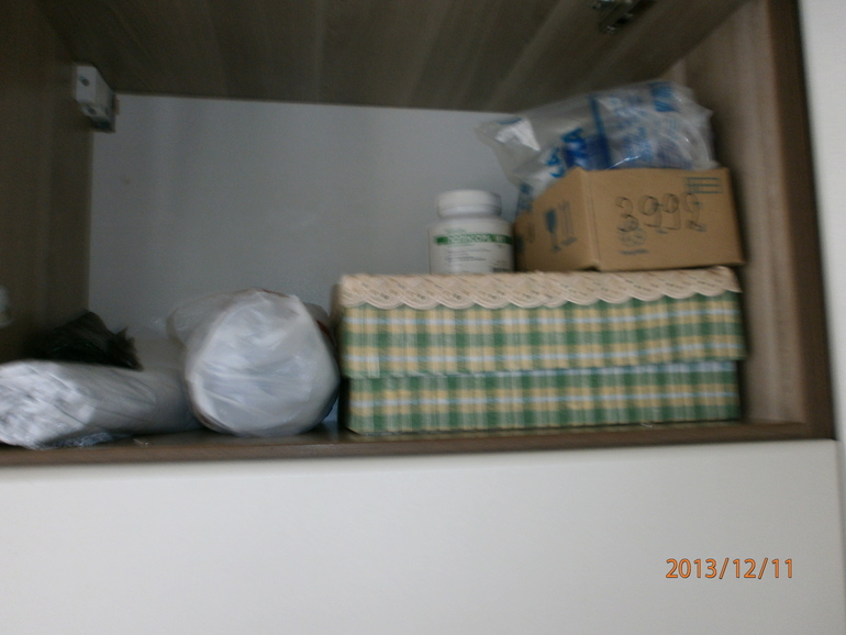 Взлет 69  день 8-9