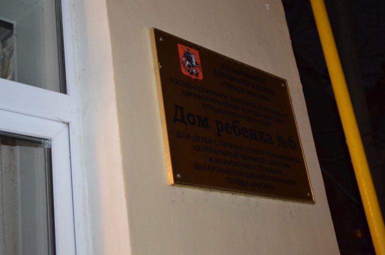 Спасибо всем!