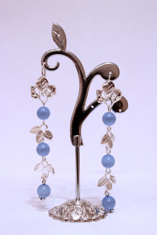 Новенькое к новому году