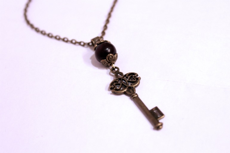 Новенькое к новому году