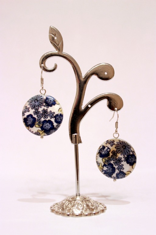 Новенькое к новому году