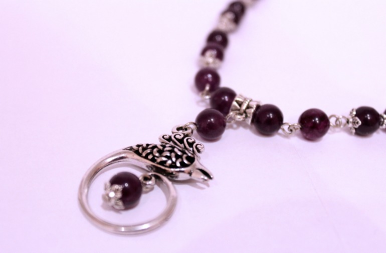 Новенькое к новому году