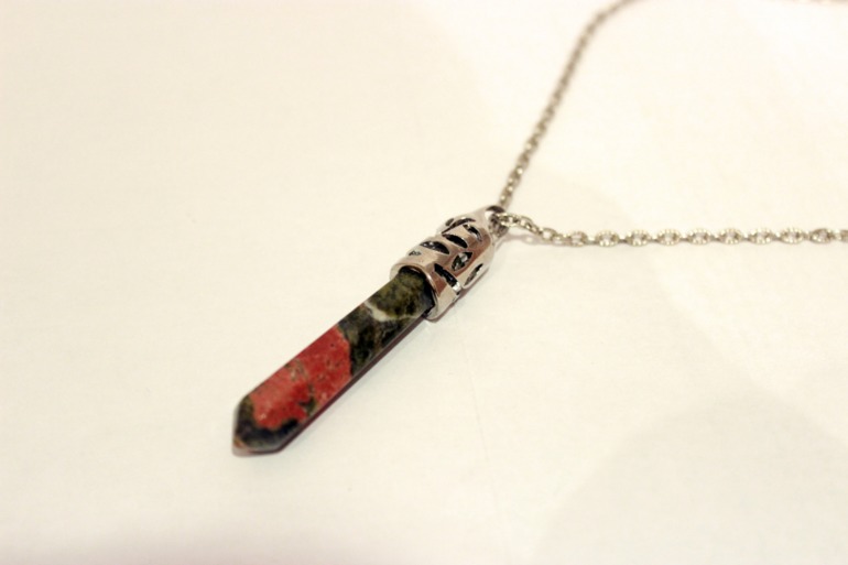 Новенькое к новому году