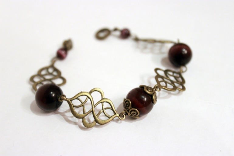 Новенькое к новому году