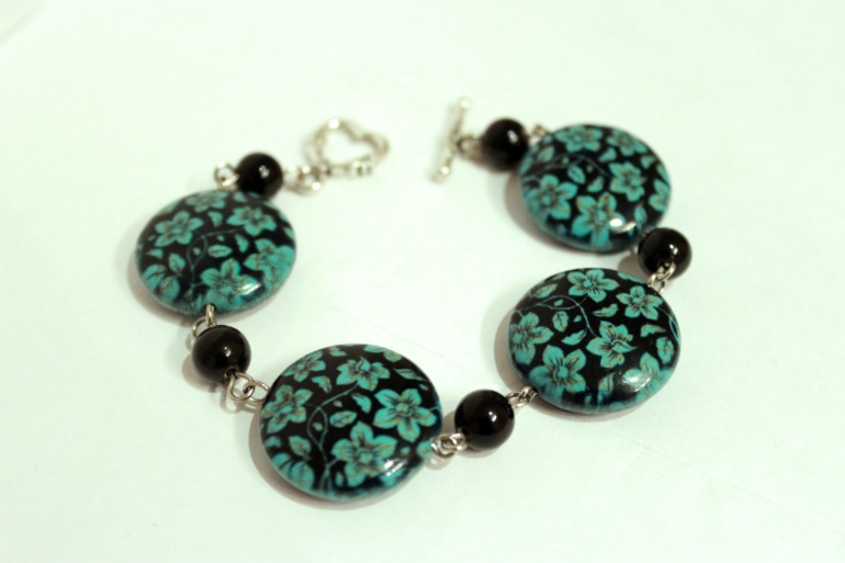 Новенькое к новому году