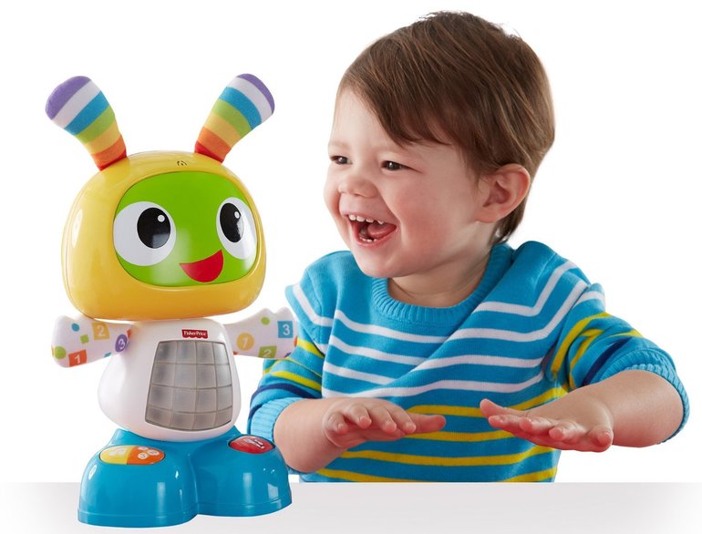 Игрушки на новый год мальчику Игрушки на новый год мальчику