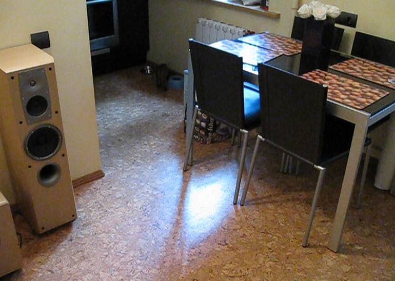 Продается 2х комн. квартира, м.Киевская/Университет