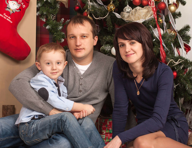 Спасибо Алёне)))