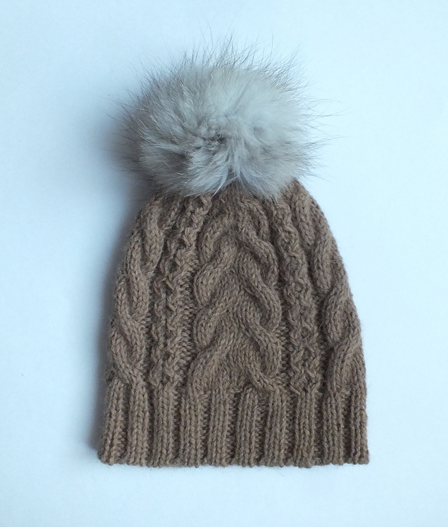 Комплект "Wood Hollow"