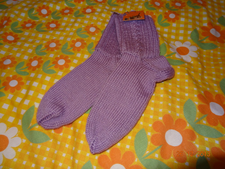 А у нас Новый год!!!