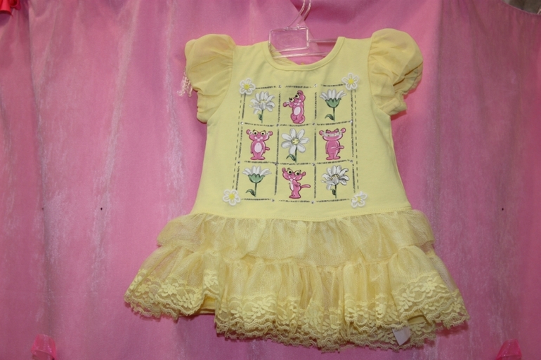 7b376f5a42db44d283cd4bc87acc5b1c.jpg