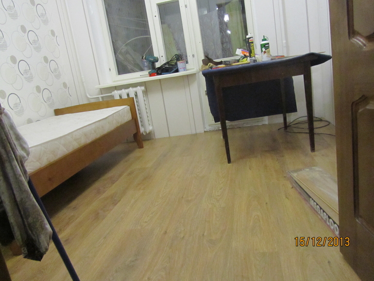 Мебель для детской