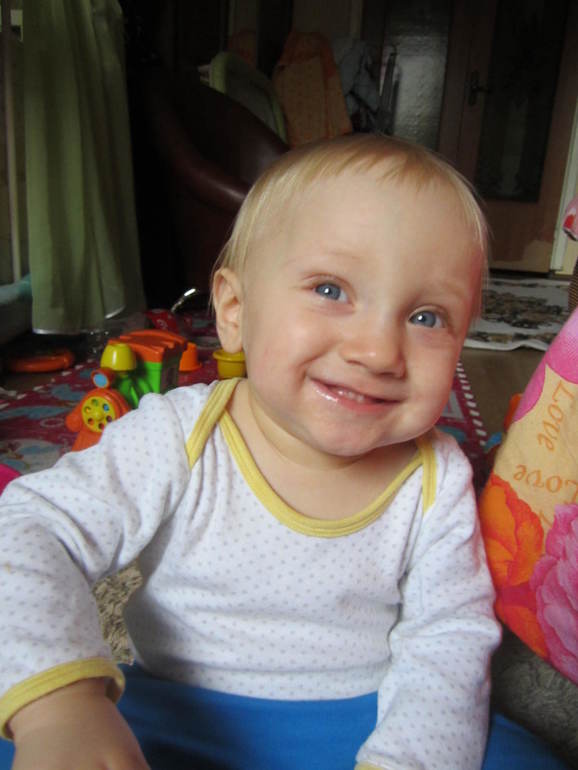 нам год))))и новый год)))