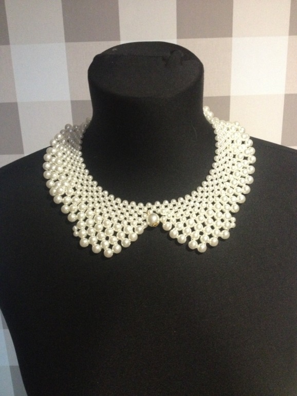 НОВИНКИ!  Обновила 13 дек