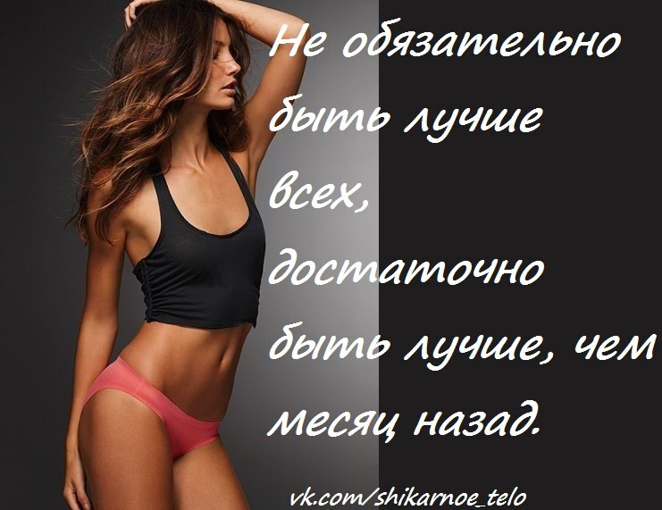 Наращивание ногтей гелями my nail Наращивание ногтей гелями my nail