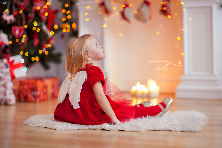 Всем привет!