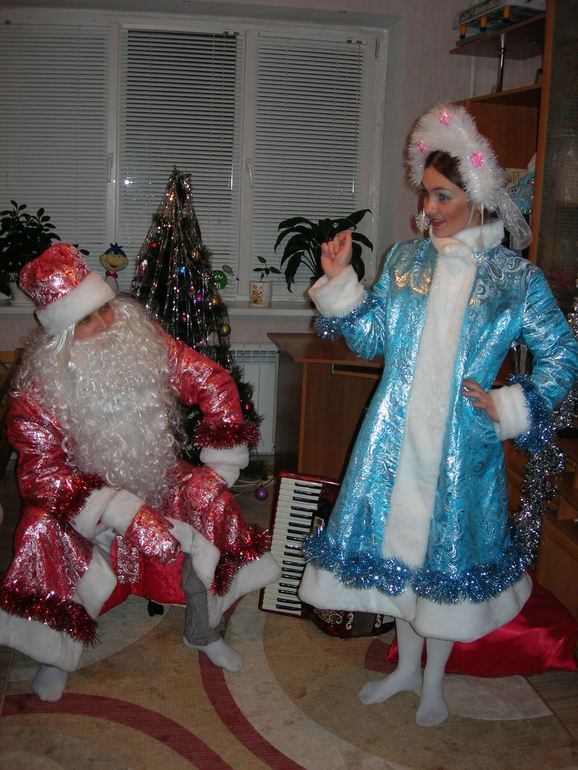2014))))
