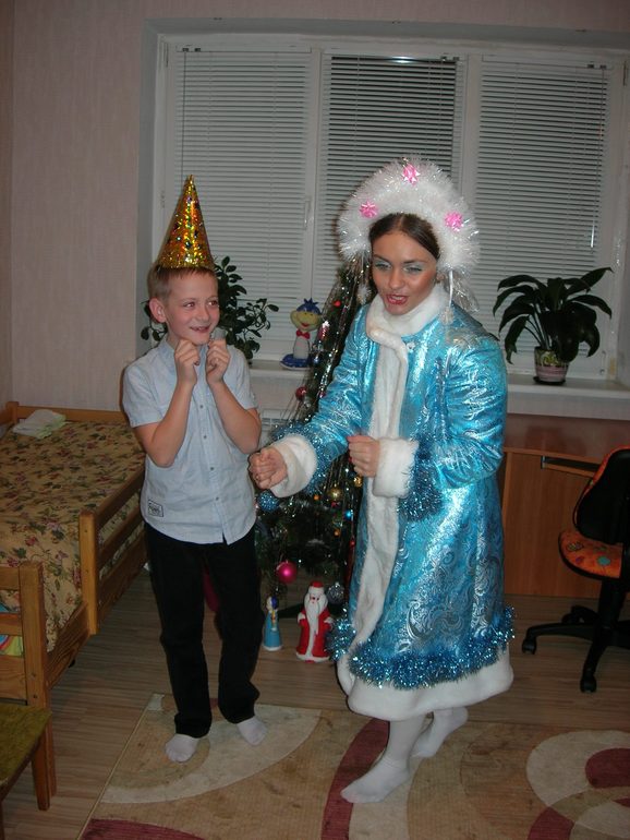 2014))))
