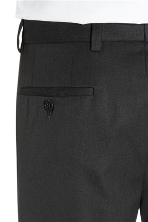 Next - мужские рубашки и брюки - продаю