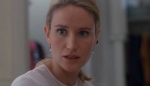 За Семь стариков и одна девушка