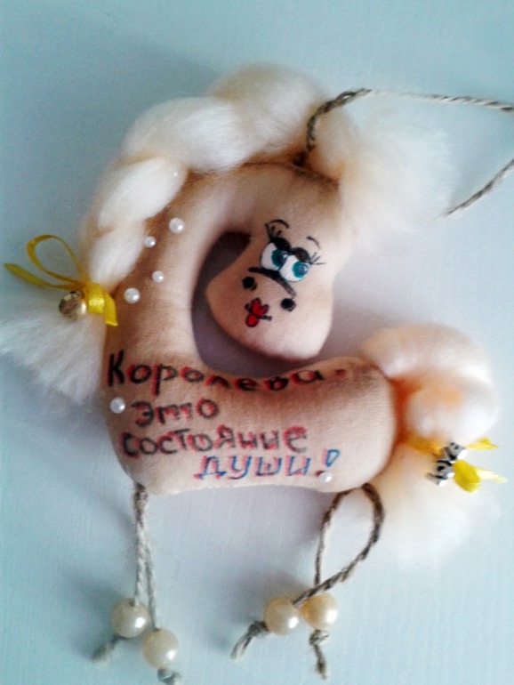 Ещё коняшки