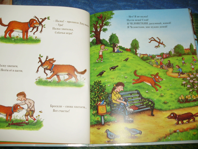 Зимние книги и другие новинки декабря