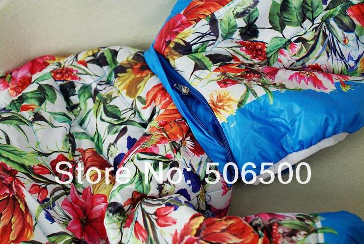 Супер цветочные куртки на весну, цена 990 руб! Быстрый сбор!