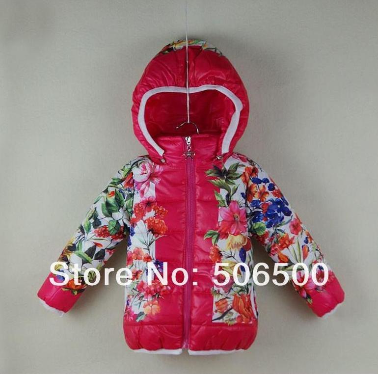 Супер цветочные куртки на весну, цена 990 руб! Быстрый сбор!