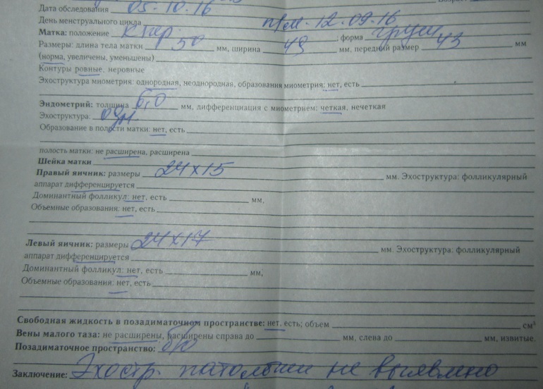 Гинеколог елена сергеевна ляшко Гинеколог елена сергеевна ляшко