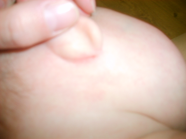 Фото для комментов