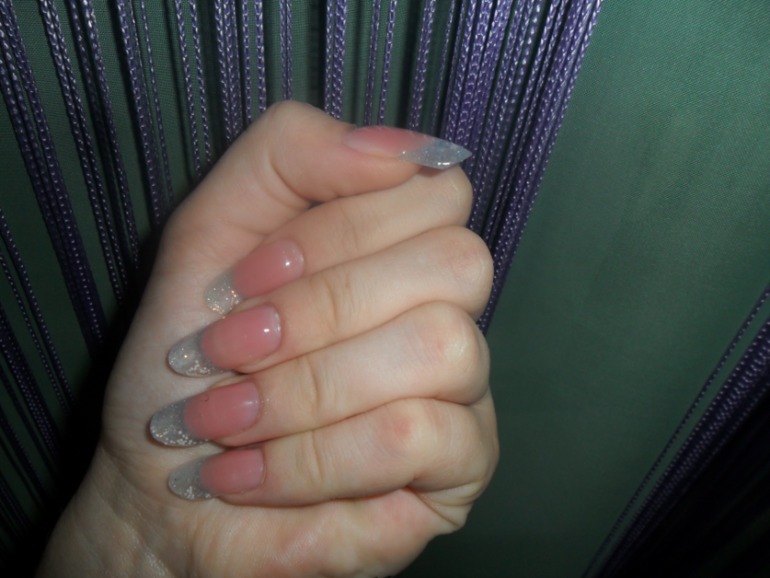 От первого дня,до сегодня.