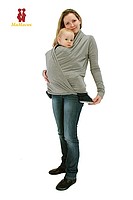 Продам шарфомай. кск, май -хип и слингокофточку.