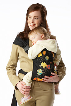 Продам шарфомай. кск, май -хип и слингокофточку.