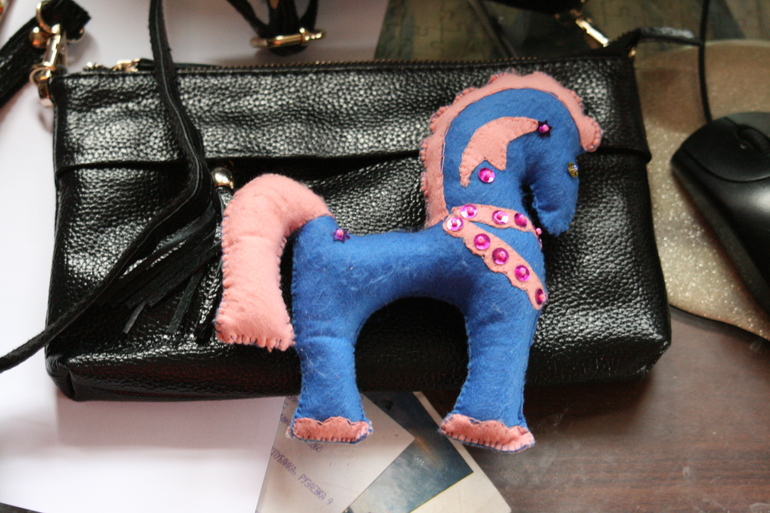 победа над Матрениным пасадом или мой 2014 год..