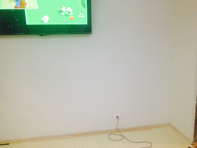 Мозг не работает(