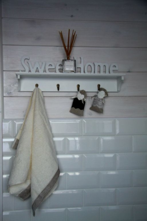 Мои новые приобретения