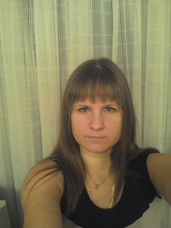 Один день из жизни! (Взлет 68, день 28)