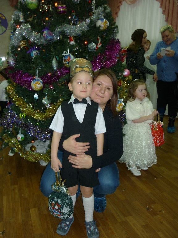 Девочки, помогите обработать фотку