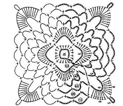 Подарок для сверкови